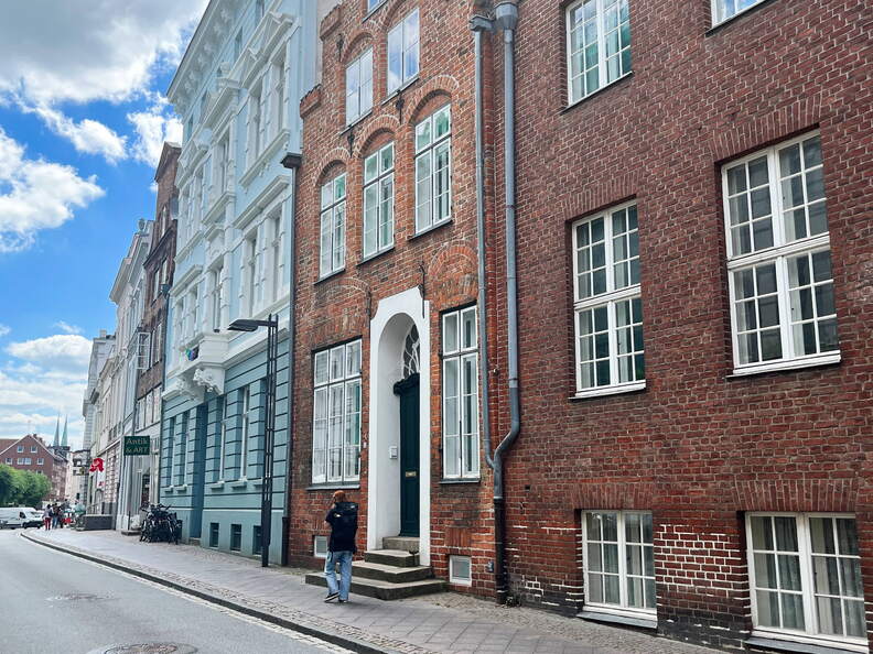 24-06-24 14-41-49 9853